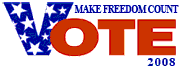 [vote_2008_logo.gif]
