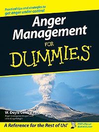 [anger_management_for_dummie.jpg]