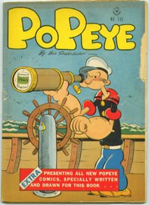 [Popeye+Poster.jpg]