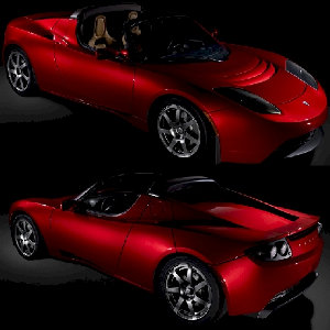 [Tesla_Roadster_front_back_300.jpg]