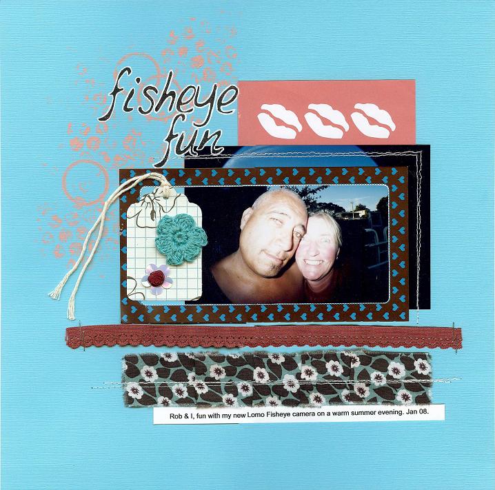 [Fisheye+Fun.jpg]