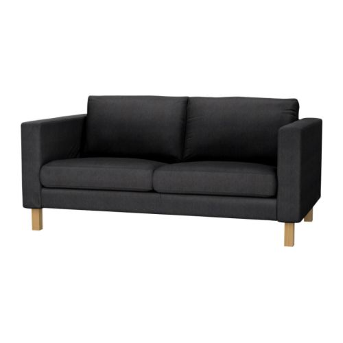 [2-sits+soffa.jpg]