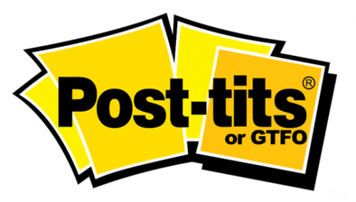 [post-tits-or-gtfo.thumbnail.png]