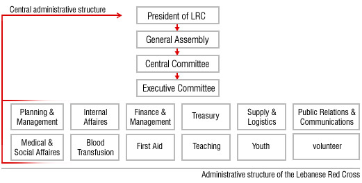 [LRC-Structure.jpg]