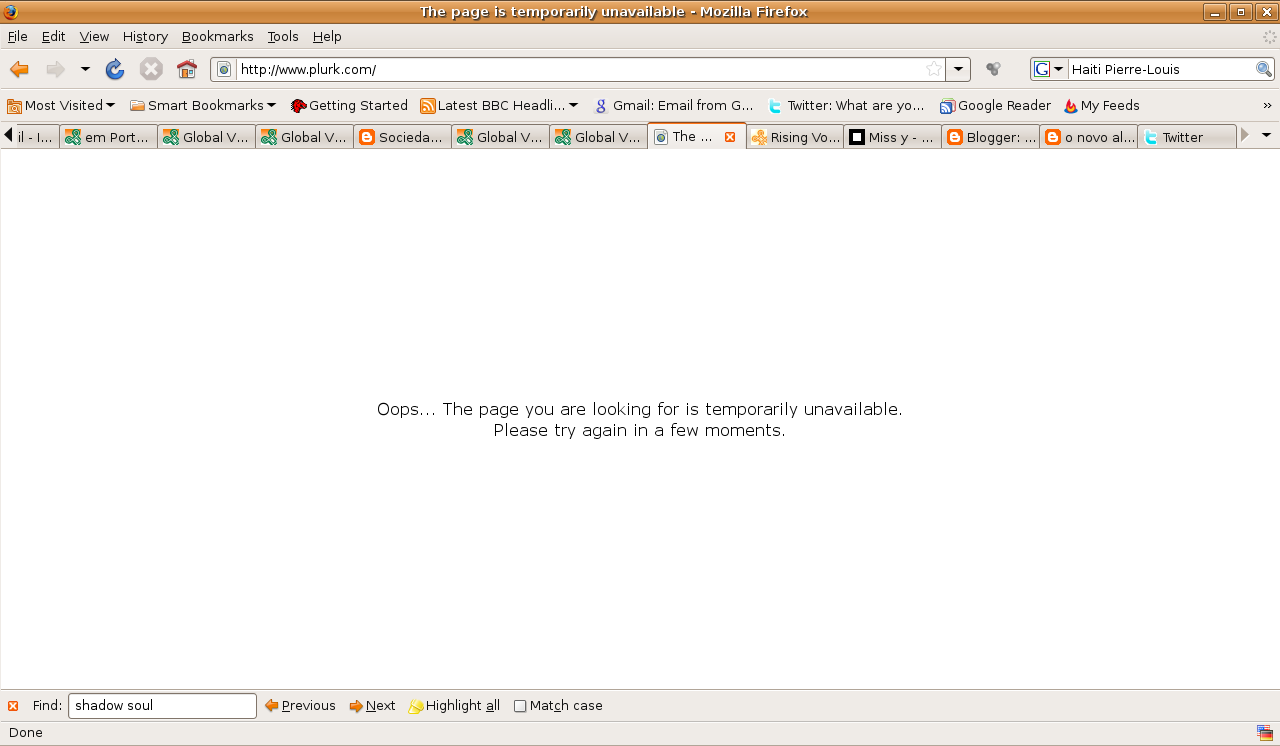 [Screenshot-The+page+is+temporarily+unavailable+-+Mozilla+Firefox.png]