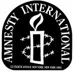 amnesty international clipart human 2008 workers rights government june action chicago act its edge friday come text