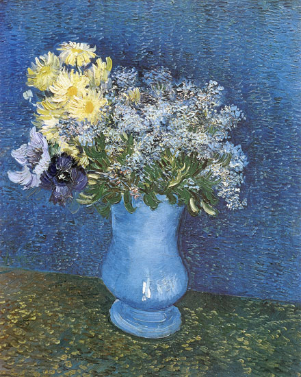 [Lilacs,+Marguerites+and+Anemones+by+Vincent+van+Gogh.jpg]