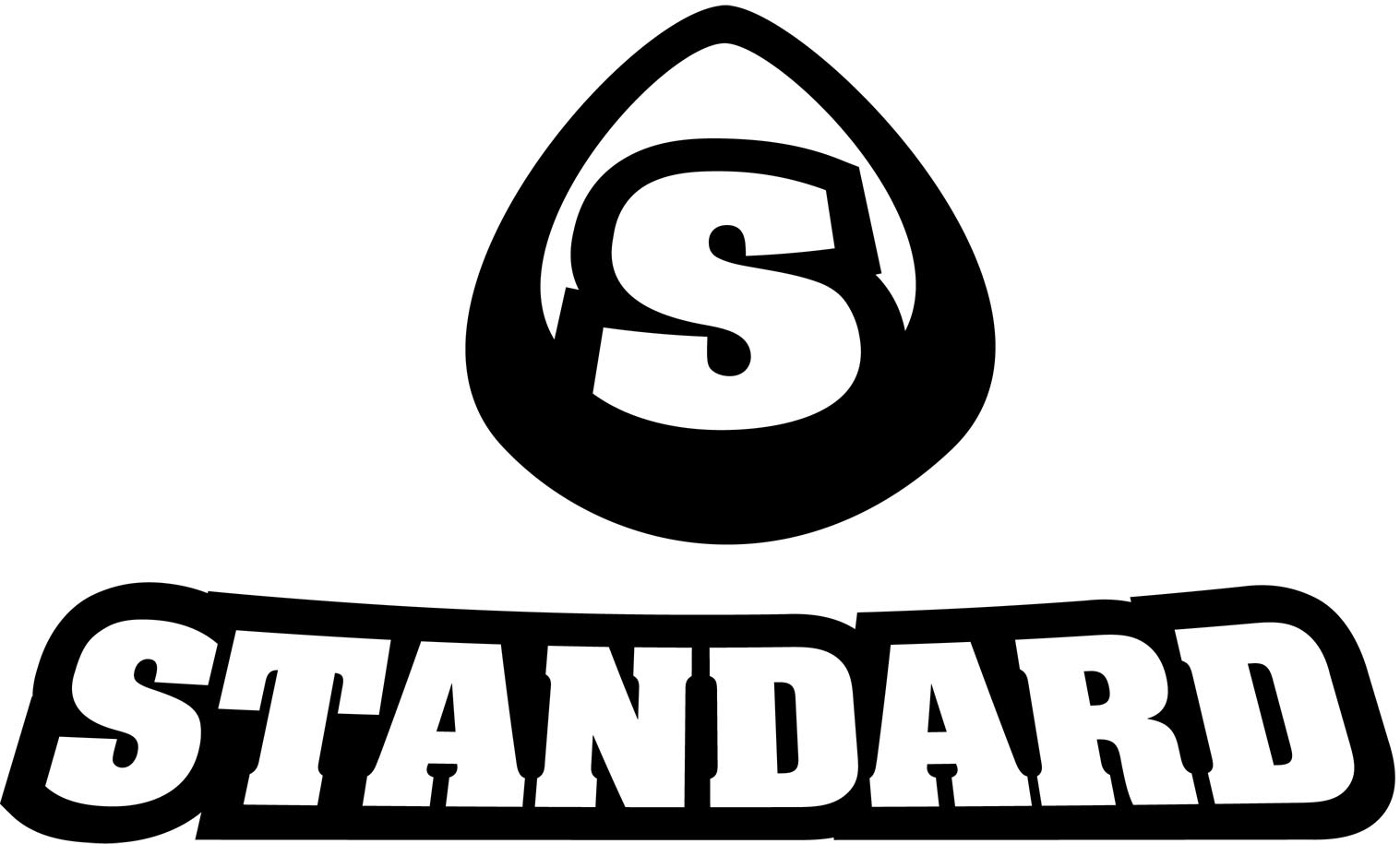 [Final_Logo_Standard.jpg]