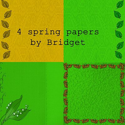 [4+spring+papers+by+bridget.jpg]