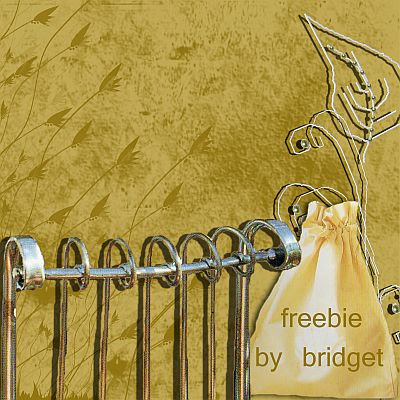     Freebie+by+bridget