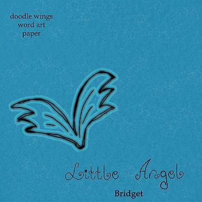 [little+angel+by+bridget.jpg]