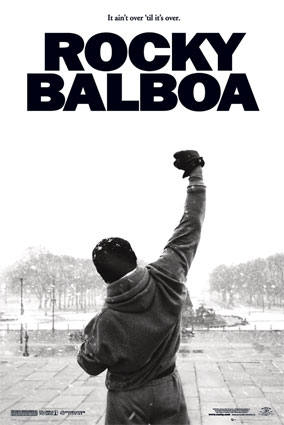 [Rocky+balboa.jpg]