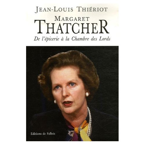 [Thatcher.jpg]