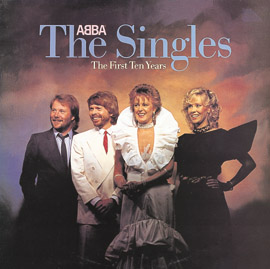 [Abba+The+singles+2.jpg]