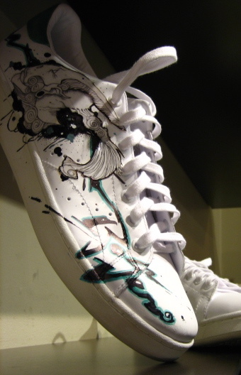 [Umeboshi+art+shoes+-+12.jpg]