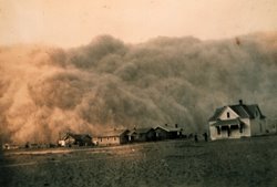 [Dust+Bowl+-+Early+1930's.jpg]