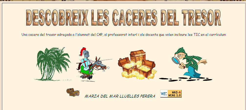 [caceracaceres.png]