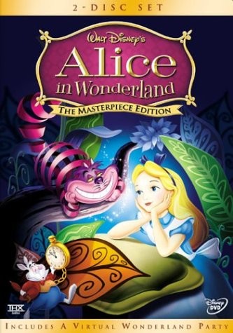 [Alice+in+wonderland.jpg]