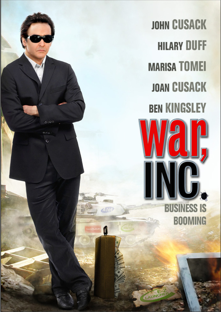 [war-inc-dvd-cover.jpg]