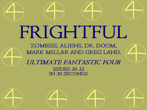 [Frightful30_01.png]