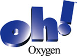 [Oxygen_logo.jpg]