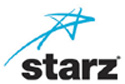 [starz+logo.jpg]
