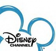 [disney+channel+logo.jpg]