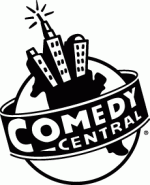 [Comedy_Central_logo.gif]