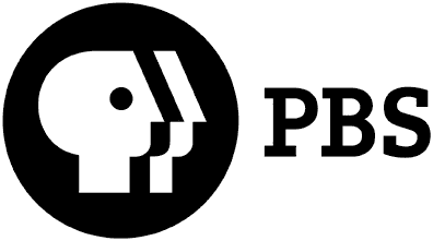 [Pbs_logo.png]