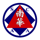 [South_China_Athletic_Association.gif]