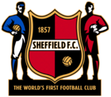 [160px-Sheffield_FC_badge.png]