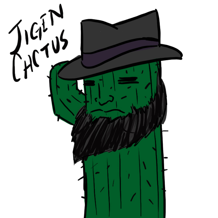 [jigen+cactus+copy.jpg]