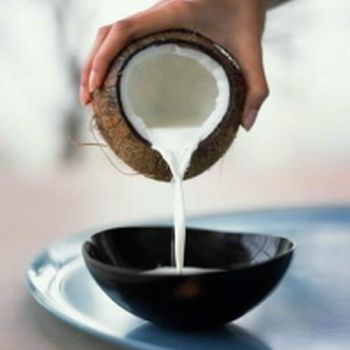 [coconut-milk.jpg]