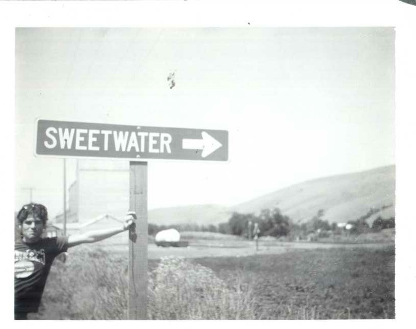 [Sweetwater+sign.jpg]