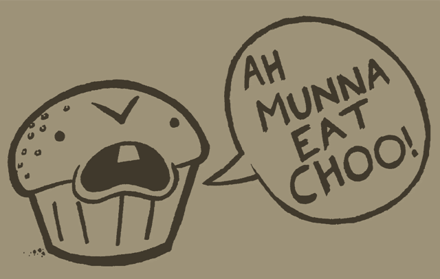[ah+munna+eat+choo.gif]
