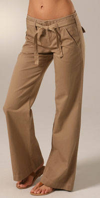 [vince+cotton+twill+belted+pant.jpg]