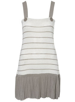 [stripe+pinafore+dress.jpg]