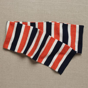 [jcrew+cashmere+striped+scarf.jpg]