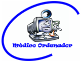 [Logo-Medico-web.jpg]