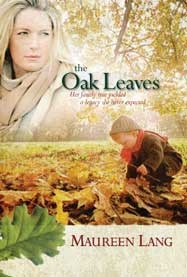 [The-Oak-Leaves+cover.JPG]
