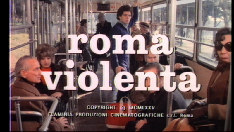[Roma+violenta01.jpg]