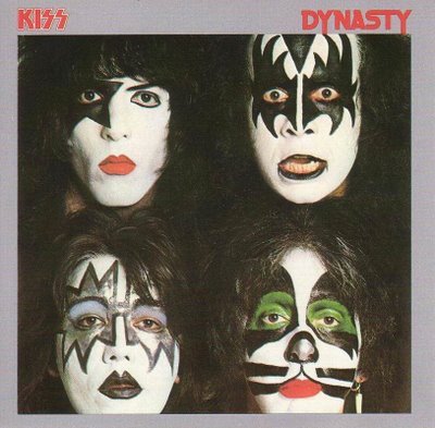 [Kiss_-_Dynasty-front.jpg]