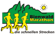 [bienwald-marathon.gif]