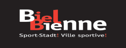[Logo_Stadt_Biel.png]