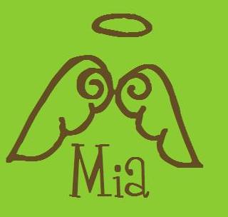 [Mias+Logo.JPG]