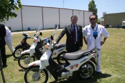 [Florencio+Varela,+Dos+motos+fabricadas+para+prevención+de+accidentes+viales.jpg]