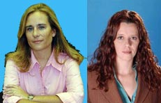 [Silvia+La+Ruffa+(izq.)+y+Maria+Eugenia+RodrÃ­guez+Araya+(der.).jpg]