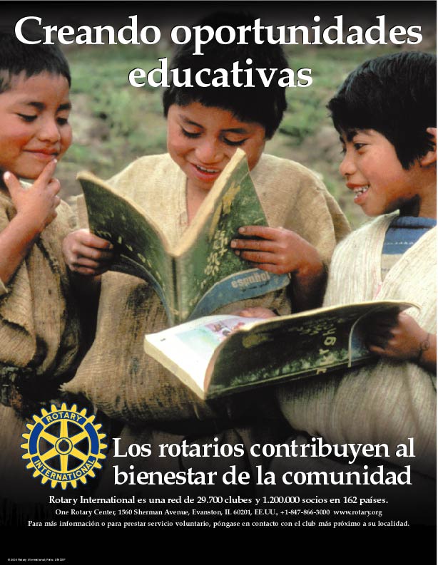 [Rotary-Oportunidades+educativas.jpg]