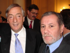 [Miguel+Costa+junto+al+Presidente+Kirchner..jpg]