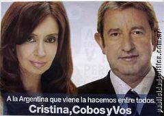 [Cristina+y+cobosC.jpg]